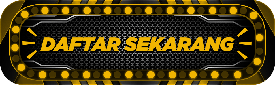 BATAK5 DAFTAR
