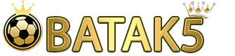 BATAK5 Logo
